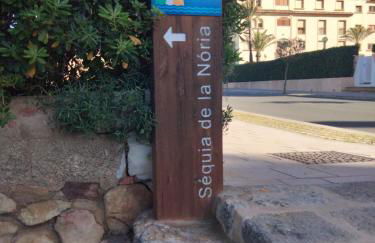 Ventana al Mediterráneo - Foto 21