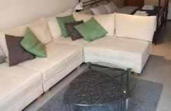 Ferienwohnung Am Backhausgarten - Foto 9