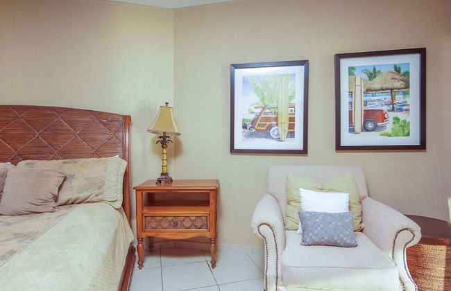 Sonoran Sun III - Foto 46