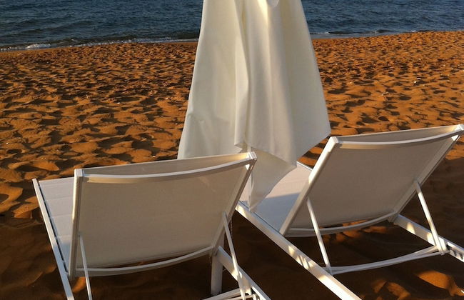 Phaedra Hotel - Foto 75