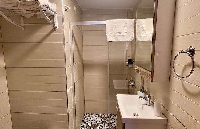 Nova Apart - Foto 31