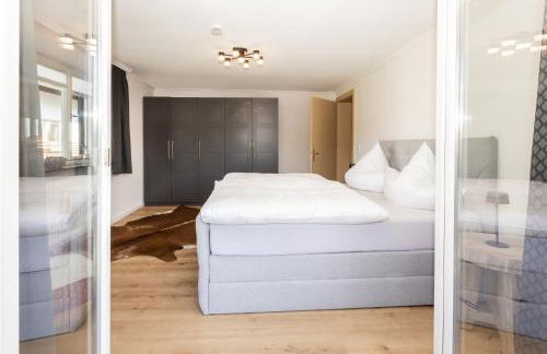 Haus Baum - Oberstdorf - Photo 17