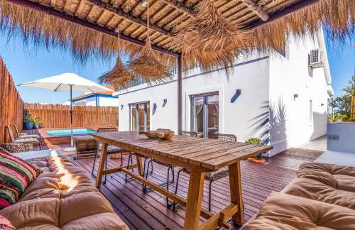 Mermaid Cottage - Foto 79