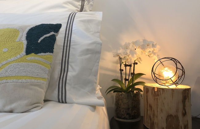 Tower Suite World Tower - Photo 13