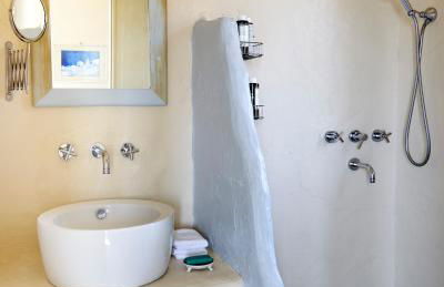 Dinora Villa - Foto 32