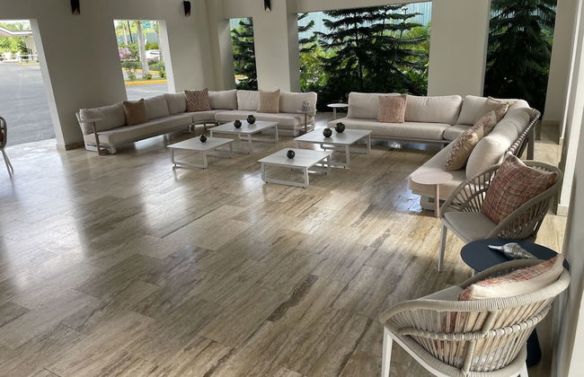 Coral Criff juan dolio - Foto 1