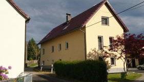 Ferienwohnung Gerlinde - Foto 3