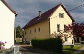 Ferienwohnung Gerlinde - Foto 3