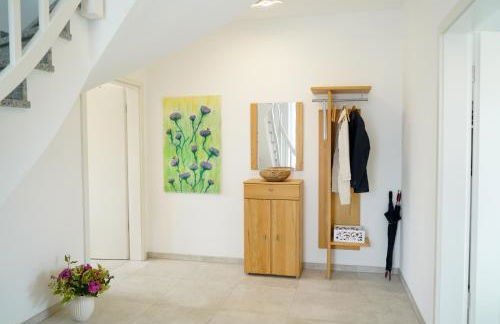 Ferienwohnung Bergmaier - Photo 7