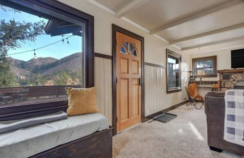 4 Bdrm Amazing Veiws - Foto 16