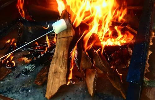 Casa rural El rincón de Gredos - Photo 11