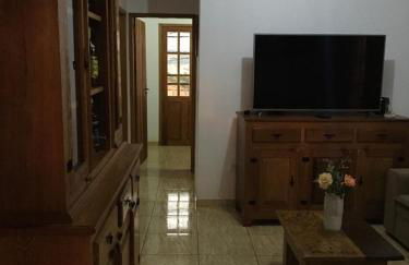 Pouso Bela Vista - Casa de Temporada - Foto 21