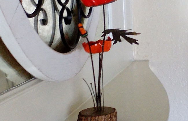 Historic Alvarado Terrace - Foto 34