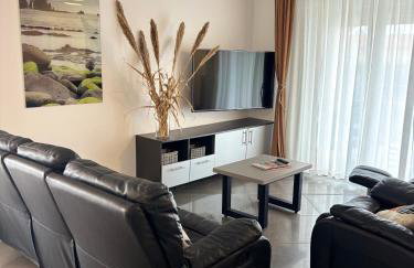 Villa Silver Novigrad with private pool - Photo 24