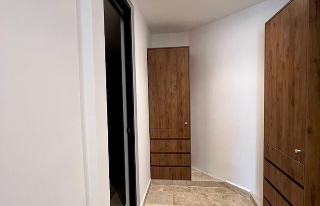 Penthouse Navela 405 Beachfront - Foto 24