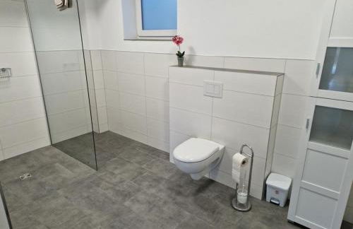 Ferienhaus Egger - Foto 35