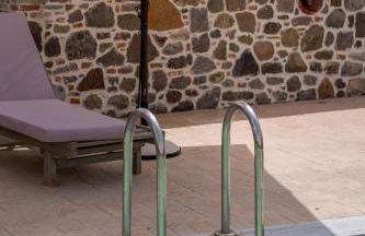 Palaiologou Panorama Apartments - Photo 74