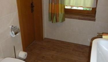 Haus im Kurpark - Foto 5