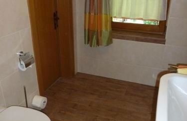 Haus im Kurpark - Foto 5