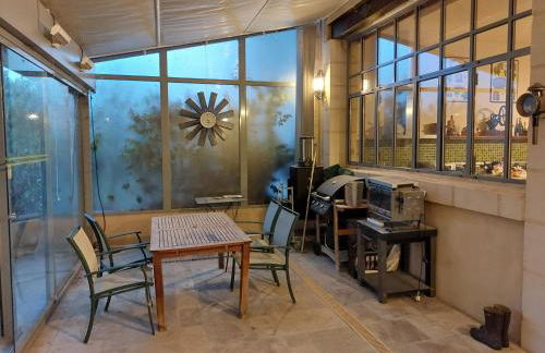 Château de Livière - Photo 16