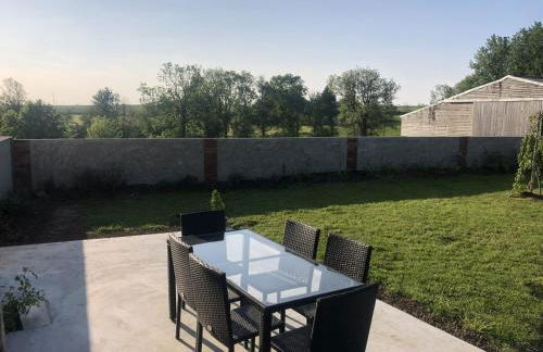 La Brossière - Foto 22