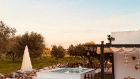 Paraíso a Dois em Estremoz - Foto 3