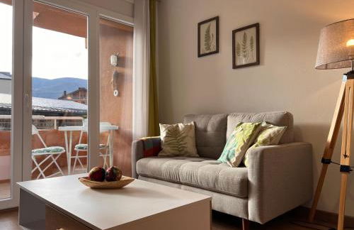 Apartament Escapat Sort - L'Amfitriona - Foto 4