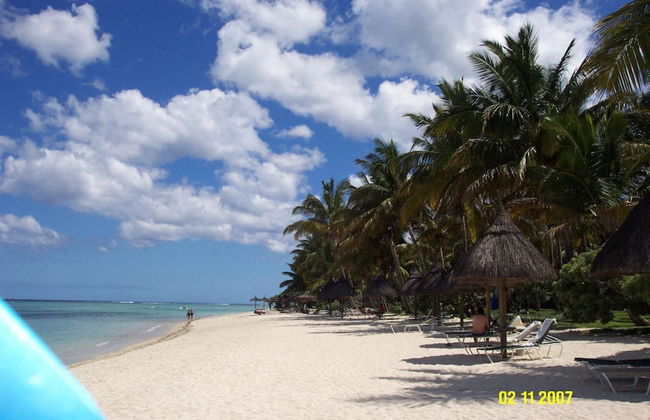 Lovely Apartment in Flic en Flac, Close to the Lovely Beach and all Amenities - Photo 26