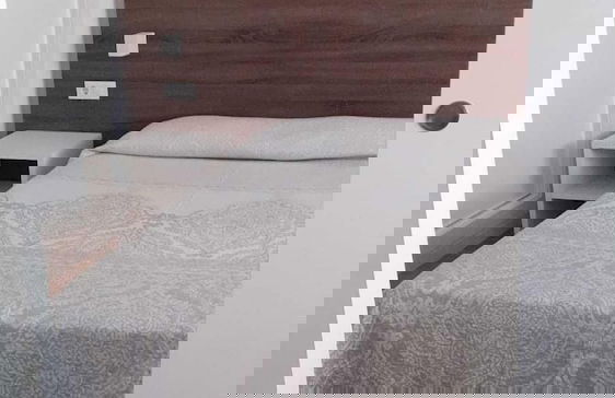 Iberflat Apartamentos Marynton - Foto 14