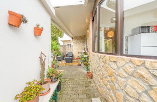 Countryside paradise in Bucelas - Foto 28