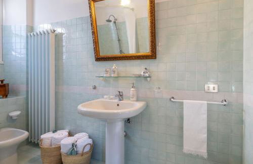 Apartment Antica Casa Balsari by Interhome - Foto 25