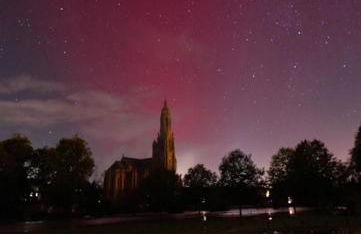 Maison de la Rochejaquelein - Photo 37