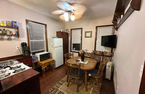 Little Haven - Foto 17