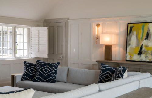 Muirfield Green - Photo 10