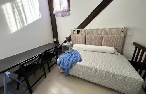 Maison du Roy/ Upper Cambers - Foto 39