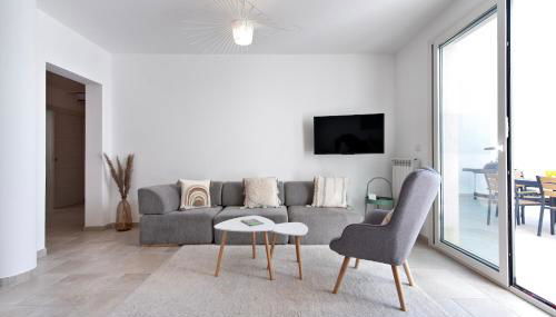 Doberdò Exclusive House & SPA Bath - SIT Apartment - Foto 3