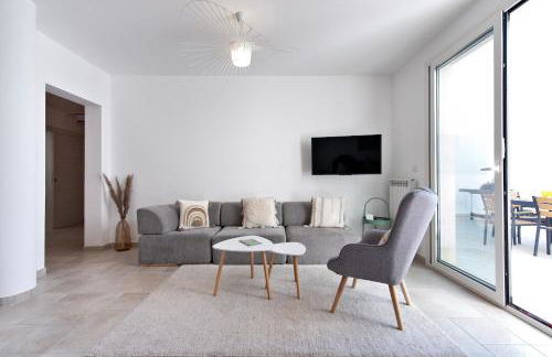 Doberdò Exclusive House & SPA Bath - SIT Apartment - Foto 3