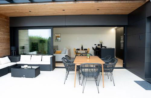 Balcobo Villas&Cabañas - Foto 97