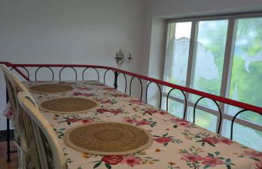 Gartenoase - Foto 36