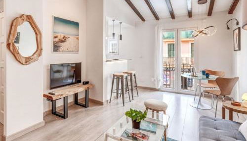 Spot Apartment - Foto 2