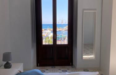 Casa Vacanze Don Mimì - Foto 2