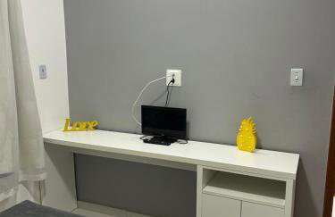 Refúgios de Itaúna - Foto 34