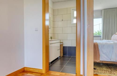 Ponta do Sol Sea View, a Home in Madeira - Foto 20