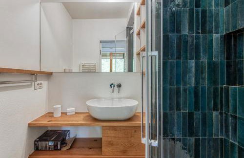 Résidence Androsace 31 - Happy Rentals - Foto 17