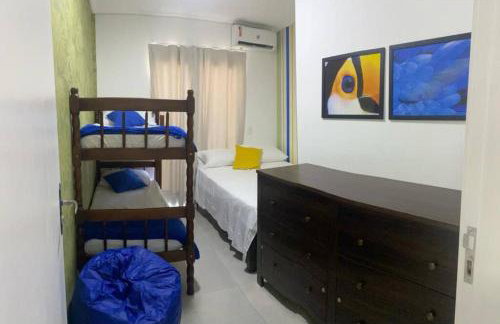 Sobrado novo condomínio fechado - Foto 7