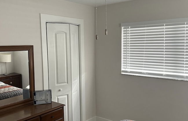 Sea Echo Apartment Motel - Foto 45