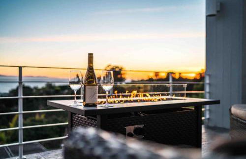 Summer Beach House - Photo 54