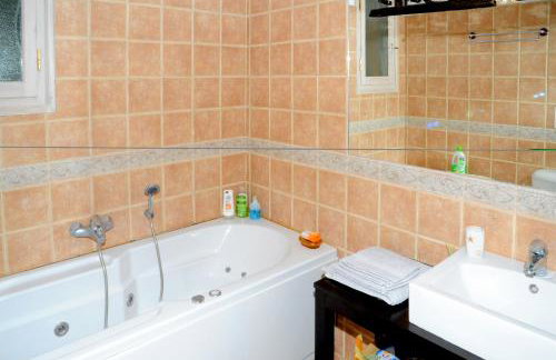 Elegant Stone Mansion in Historic Mystras - Foto 15