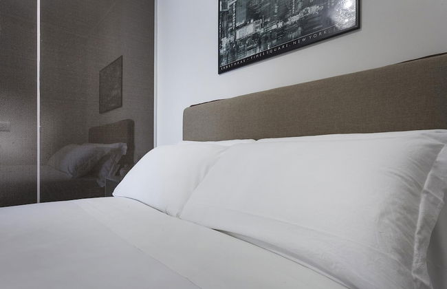 Mi-cdrn10a3 - Cadorna 10 Mono A - Foto 23