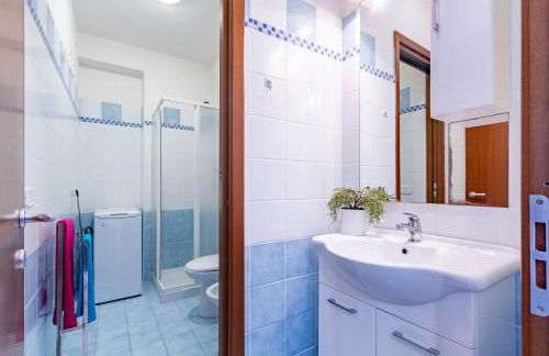 Appartamento Archimede 3 - MyHo Casa - Foto 10